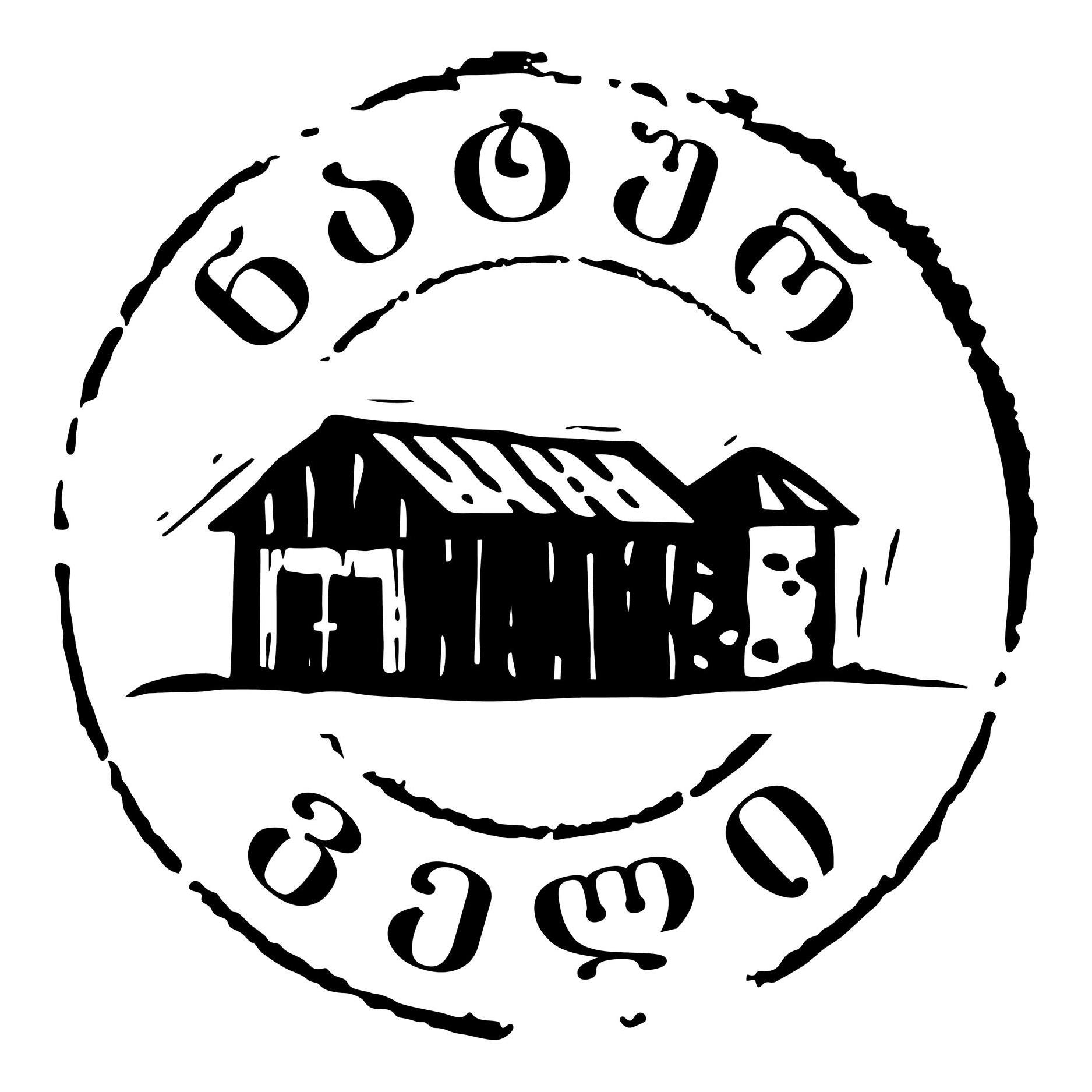 ნატურველი