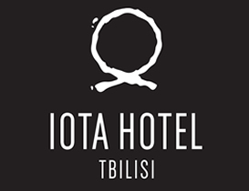 IOTA HOTEL Tbilisi
