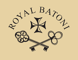 Royal Batoni
