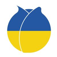 ტიტა